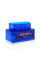 Сканер для диагностики авто ELM327 OBD2 Bluetooth