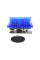 Сканер для диагностики авто ELM327 OBD2 Bluetooth
