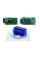Сканер для диагностики авто ELM327 OBD2 Bluetooth