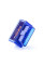 Сканер ELM327 OBD2 Bluetooth для диагностики авто синий