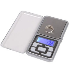 Точные ювелирные весы ACS 200gr/0.1g