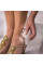 Епілятор акумуляторний Flawless Legs