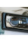 Автомагнитола JSD-520BT +AUX +Радио +Bluetooth