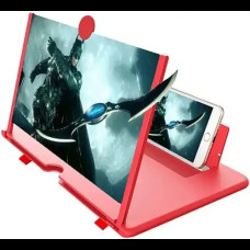 3D увеличитель экрана телефона F3