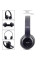 Наушники беспроводные bluetooth microSD Mp3 MDR P47 BT