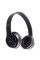 Наушники беспроводные bluetooth microSD Mp3 MDR P47 BT