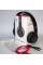 Наушники беспроводные bluetooth microSD Mp3 MDR P47 BT