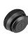 Наушники беспроводные bluetooth microSD Mp3 MDR P47 BT