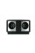 Ультразвуковой отпугиватель грызунов Dual Sonic Pest Repeller
