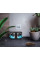 Ультразвуковой отпугиватель грызунов Dual Sonic Pest Repeller
