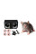 Ультразвуковой отпугиватель грызунов Dual Sonic Pest Repeller