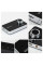Автомобильный Видеорегистратор DVR K6000 Full HD 1080p