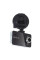 Автомобильный Видеорегистратор DVR K6000 Full HD 1080p