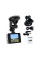 Автомобильный Видеорегистратор DVR K6000 Full HD 1080p