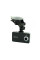 Автомобильный Видеорегистратор DVR K6000 Full HD 1080p