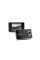Автомобильный Видеорегистратор DVR K6000 Full HD 1080p