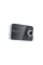 Автомобильный Видеорегистратор DVR K6000 Full HD 1080p