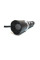 Велосипедный фонарик BL-8628 30000w с креплением на руль