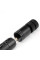 Лазерная указка Black Laser green 303 цвет луча Green