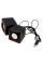 Компьютерные колонки ПК SPS D02A USB 2 шт