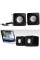 Колонки USB компьютерные SPS D02A