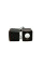 Компьютерные колонки ПК SPS D02A USB 2 шт