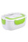 Ланч бокс Lunch heater box с подогревом от сети 220v