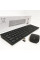 Беспроводная клавиатура Keyboard + мышка wireless k06