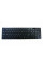 Беспроводная клавиатура Keyboard + мышка wireless k06