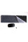 Беспроводная клавиатура Keyboard + мышка wireless k06