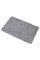 Придверный супервпитывающий коврик Step Mat