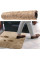 Придверный супервпитывающий коврик Step Mat
