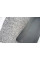 Придверный супервпитывающий коврик Step Mat