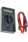 Мультиметр тестер вольтметр амперметр Digital DT-832
