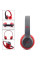 Наушники беспроводные bluetooth microSD Mp3 MDR P47 BT