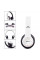 Наушники беспроводные bluetooth microSD Mp3 MDR P47 BT