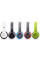 Наушники беспроводные bluetooth microSD Mp3 MDR P47 BT