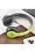 Наушники беспроводные bluetooth microSD Mp3 MDR P47 BT