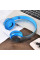 Наушники беспроводные bluetooth microSD Mp3 MDR P47 BT