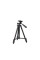 Штатив металлический универсальный Tripod 3120 портативный для телефона и фотоаппарата