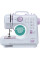Портативная швейная машинка Machine FHSM 505 SEWING MACHINE