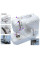 Портативная швейная машинка Machine FHSM 505 SEWING MACHINE