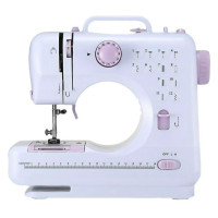 Портативна швейна машинка Machine FHSM 505 SEWING MACHINE