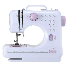 Портативная швейная машинка Machine FHSM 505 SEWING MACHINE