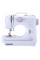 Портативная швейная машинка Machine FHSM 505 SEWING MACHINE