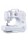 Портативная швейная машинка Machine FHSM 505 SEWING MACHINE