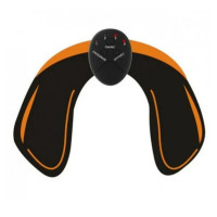 Містимулятор для сідниць EMS Hips Trainer