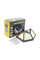 Фонарь Навесной с датчиком движения BL SH 100 -100led + solar