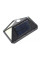 Фонарь Навесной с датчиком движения BL SH 100 -100led + solar