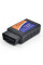 Сканер для диагностики автомобиля OBD2 ELM327 WI-FI, диагностический адаптер